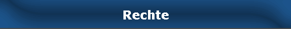 Rechte & Datenschutz